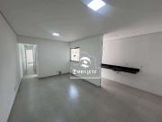 Apartamento para Venda em Santo André/SP Santa Maria 3...