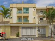 Apartamento para Venda em Santo André/SP Santa Maria 3...