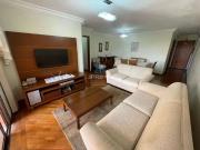 Apartamento para Venda em Santo André/SP Santa Maria 3...