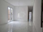 Apartamento para Venda em Santo André/SP Santa Maria 3...