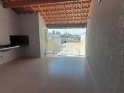 Apartamento para Venda em Santo André/SP Santa Maria 3...