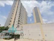 Apartamento para Venda em Santo André/SP Santa Maria 3...