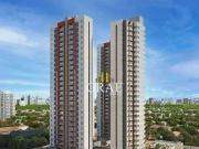 Apartamento para Venda em Santo André/SP Santa Maria 3...