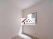 Apartamento para Venda em Santo André/SP Santa Maria 3...