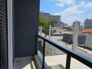 Apartamento para Venda em Santo André/SP Santa Maria 3...