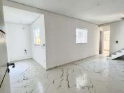 Apartamento para Venda em Santo André/SP Santa Maria