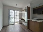 Apartamento para Venda em Santo André/SP Santa Teresinha...