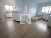 Apartamento para Venda em Santo André/SP Santa Teresinha...