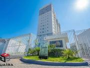 Apartamento para Venda em Santo André/SP Santa Teresinha...