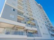 Apartamento para Venda em Santo André/SP Santa Teresinha...