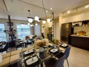 Apartamento para Venda em Santo André/SP Santa Teresinha...