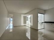 Apartamento para Venda em Santo André/SP Santa Teresinha...