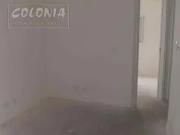 Apartamento para Venda em Santo André/SP Santa Teresinha...