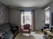 Apartamento para Venda em Santo André/SP Santa Teresinha...