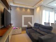 Apartamento para Venda em Santo André/SP Santa Teresinha...