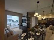 Apartamento para Venda em Santo André/SP Santa Teresinha...