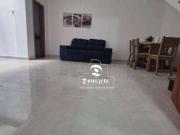Apartamento para Venda em Santo André/SP Santa Teresinha...