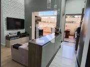 Apartamento para Venda em Santo André/SP Santa Teresinha...