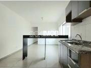 Apartamento para Venda em Santo André/SP Santa Teresinha...