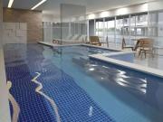 Apartamento para Venda em Santo André/SP Santa Teresinha...