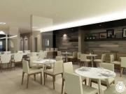 Apartamento para Venda em Santo André/SP Santa Teresinha...