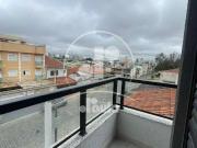 Apartamento para Venda em Santo André/SP Santa Teresinha...