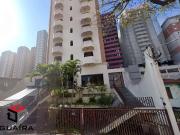 Apartamento para Venda em Santo André/SP Santa Teresinha...