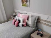 Apartamento para Venda em Santo André/SP Santa Teresinha...