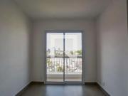 Apartamento para Venda em Santo André/SP Santa Teresinha...