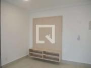 Apartamento para Venda em Santo André/SP Santa Teresinha...