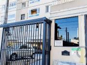 Apartamento para Venda em Santo André/SP Santa Teresinha...