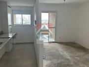 Apartamento para Venda em Santo André/SP Santa Teresinha...