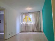 Apartamento para Venda em Santo André/SP Santa Teresinha...