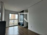 Apartamento para Venda em Santo André/SP Santa Teresinha...