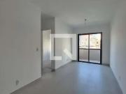 Apartamento para Venda em Santo André/SP Santa Teresinha...