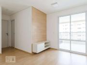 Apartamento para Venda em Santo André/SP Santa Teresinha...