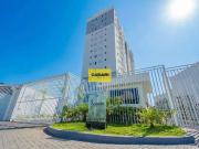 Apartamento para Venda em Santo André/SP Santa Teresinha...