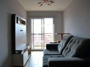 Apartamento para Venda em Santo André/SP Santa Teresinha...