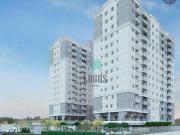 Apartamento para Venda em Santo André/SP Santa Teresinha...