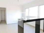 Apartamento para Venda em Santo André/SP Santa Teresinha...