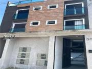 Apartamento para Venda em Santo André/SP Santa Teresinha...
