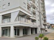 Apartamento para Venda em Santo André/SP Santa Teresinha...
