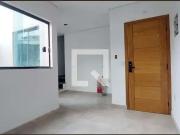 Apartamento para Venda em Santo André/SP Santa Teresinha...