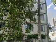 Apartamento para Venda em Santo André/SP Santa Teresinha...