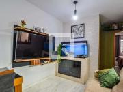 Apartamento para Venda em Santo André/SP Santa Teresinha...