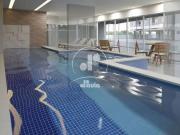 Apartamento para Venda em Santo André/SP Santa Teresinha...