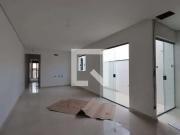 Apartamento para Venda em Santo André/SP Santa Teresinha...