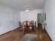 Apartamento para Venda em Santo André/SP Santa Teresinha...