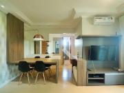 Apartamento para Venda em Santo André/SP Santa Teresinha...