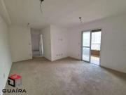 Apartamento para Venda em Santo André/SP Santa Teresinha...